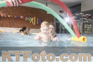 Foto 4224373
