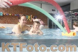 Foto 4224375
