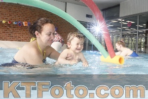 Foto 4224376