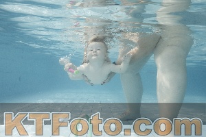 Foto 4224377