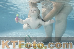 Foto 4224379
