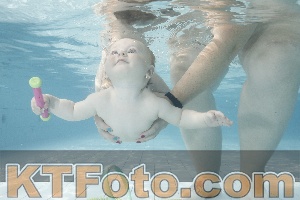 Foto 4224380