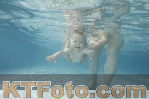 Foto 4224381