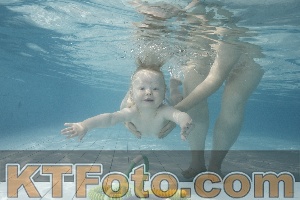 Foto 4224382