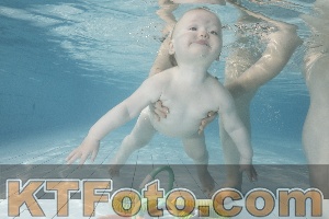 Foto 4224384
