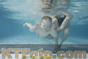 Foto 4224385