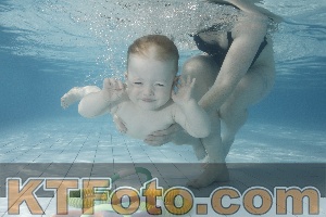 Foto 4224386