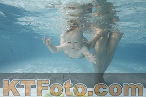 Foto 4224387