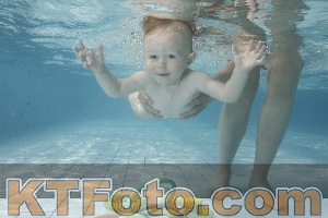 Foto 4224388