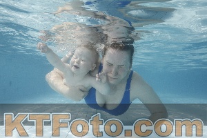 Foto 4224389