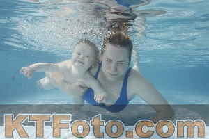 Foto 4224390