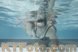Foto 4224391