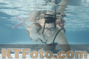 Foto 4224392