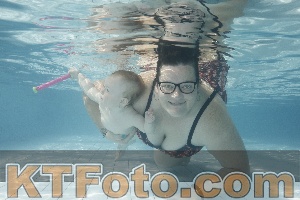 Foto 4224393