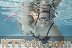 Foto 4224394