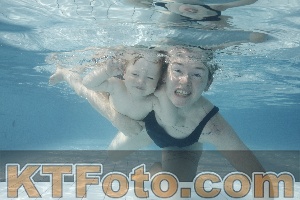 Foto 4224395