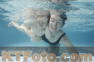 Foto 4224396