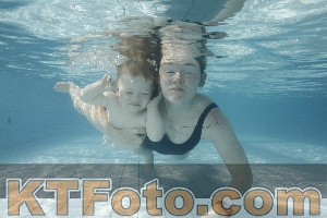 Foto 4224398