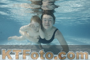 Foto 4224400