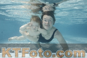 Foto 4224401