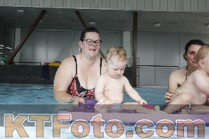 Foto 4224403
