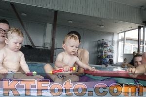 Foto 4224404