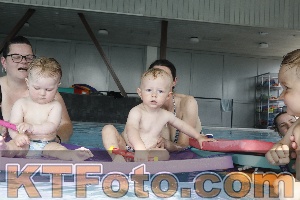Foto 4224405
