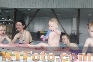 Foto 4224407