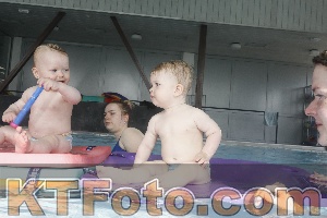 Foto 4224408