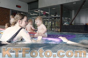 Foto 4224409