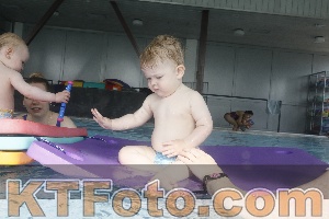 Foto 4224410