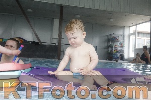 Foto 4224411