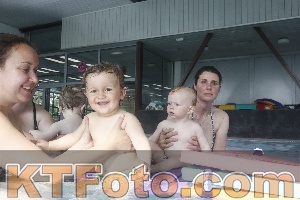 Foto 4224412