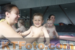 Foto 4224413