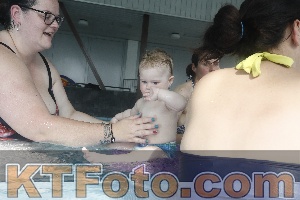Foto 4224414