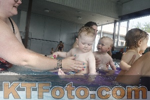 Foto 4224415
