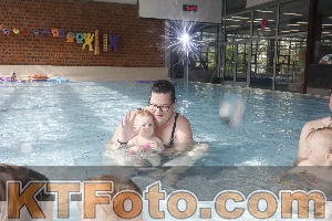 Foto 4224416