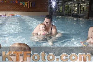 Foto 4224417
