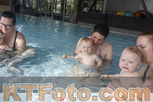 Foto 4224418