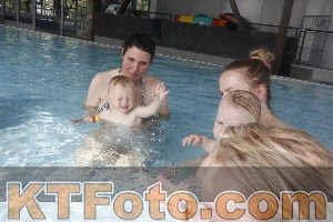 Foto 4224419