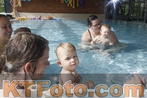 Foto 4224420