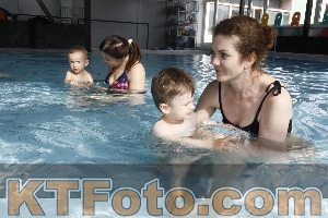 Photo 4224421