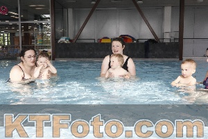 Photo 4224422