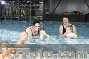 Photo 4224423