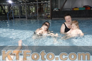 Photo 4224424