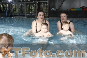 Photo 4224427