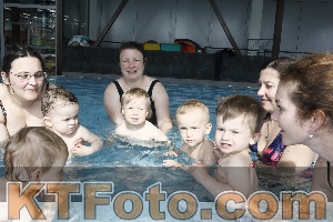 Photo 4224428