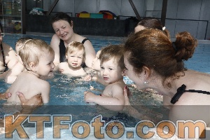 Photo 4224429