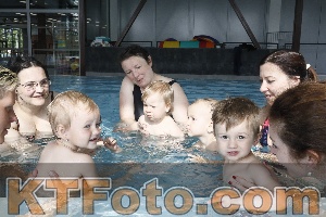 Photo 4224430