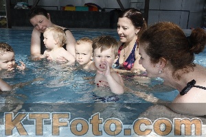 Photo 4224431